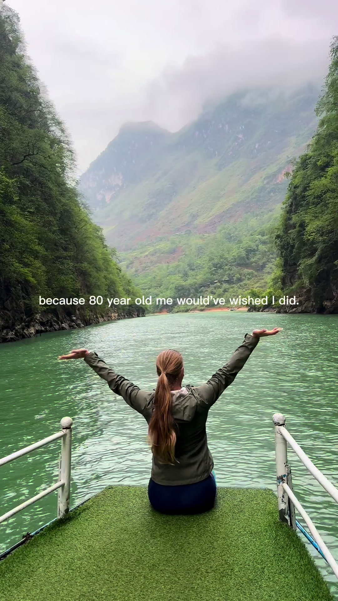 @Tillie Murphy