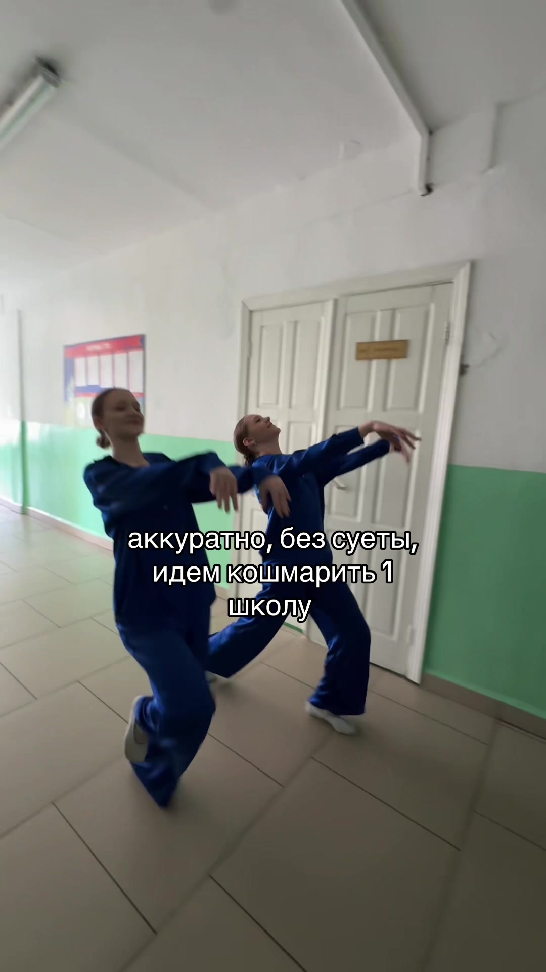 @krasilnikova