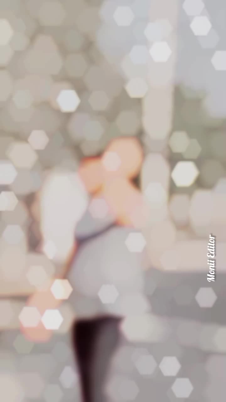 @jugnoo_fan_girl