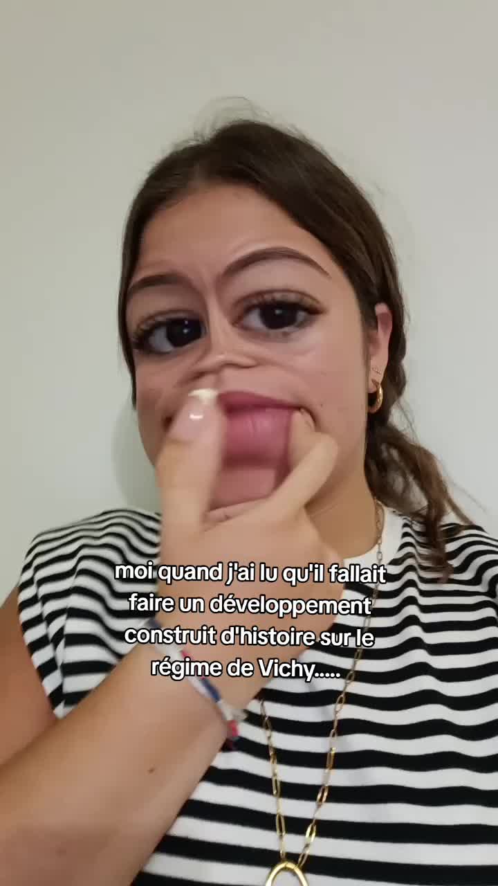 @elyn_bee33