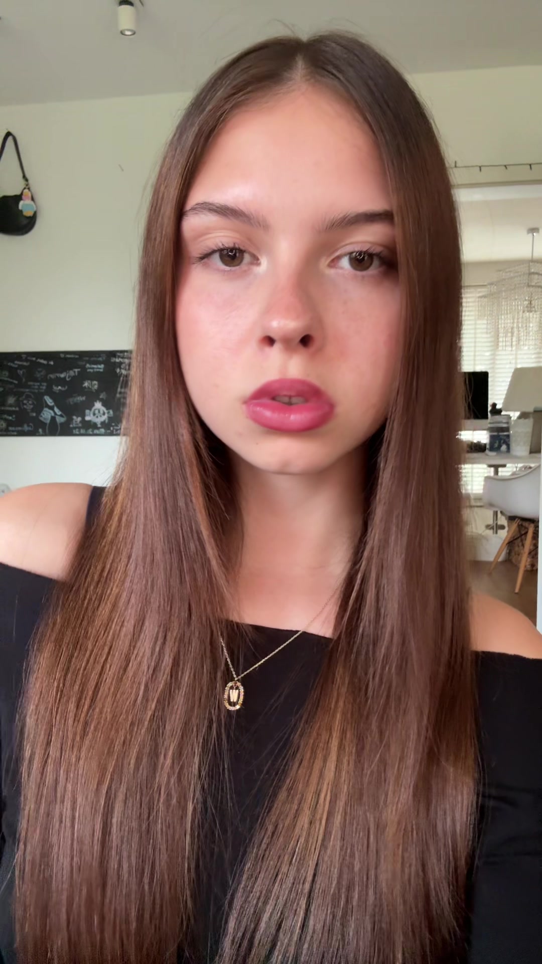 @m