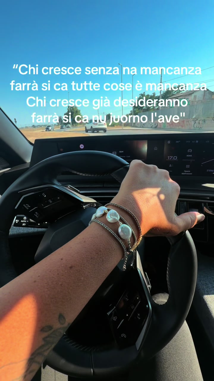 @valeriucciamivida_24