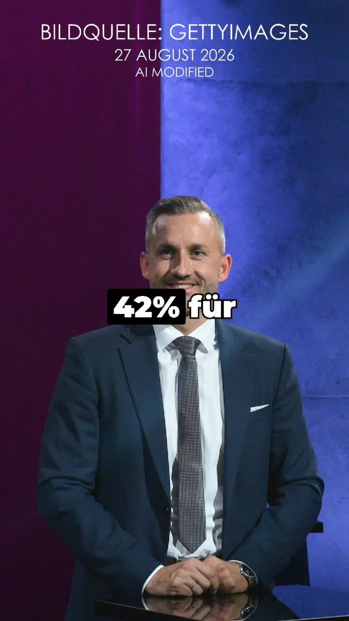 @Abenteuer_Deutschland