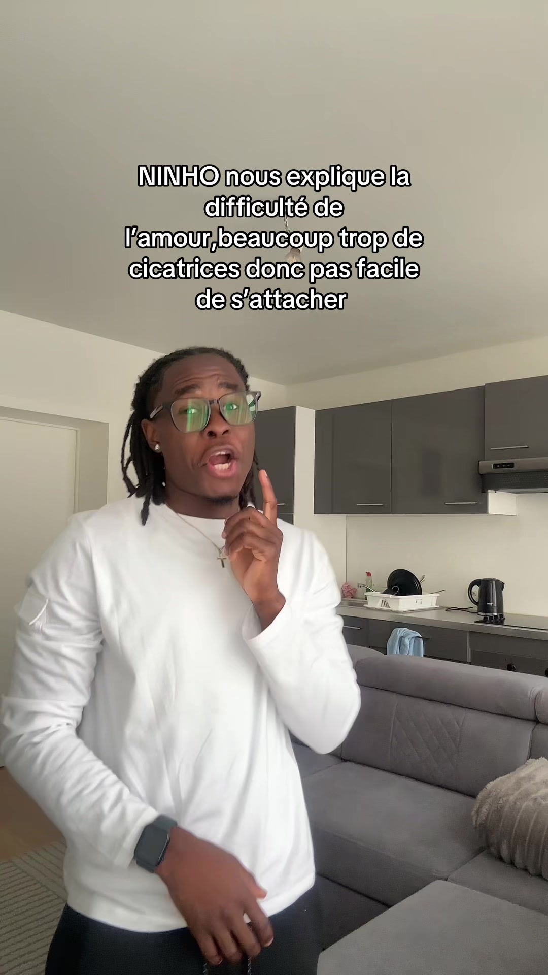 @Steven_sth