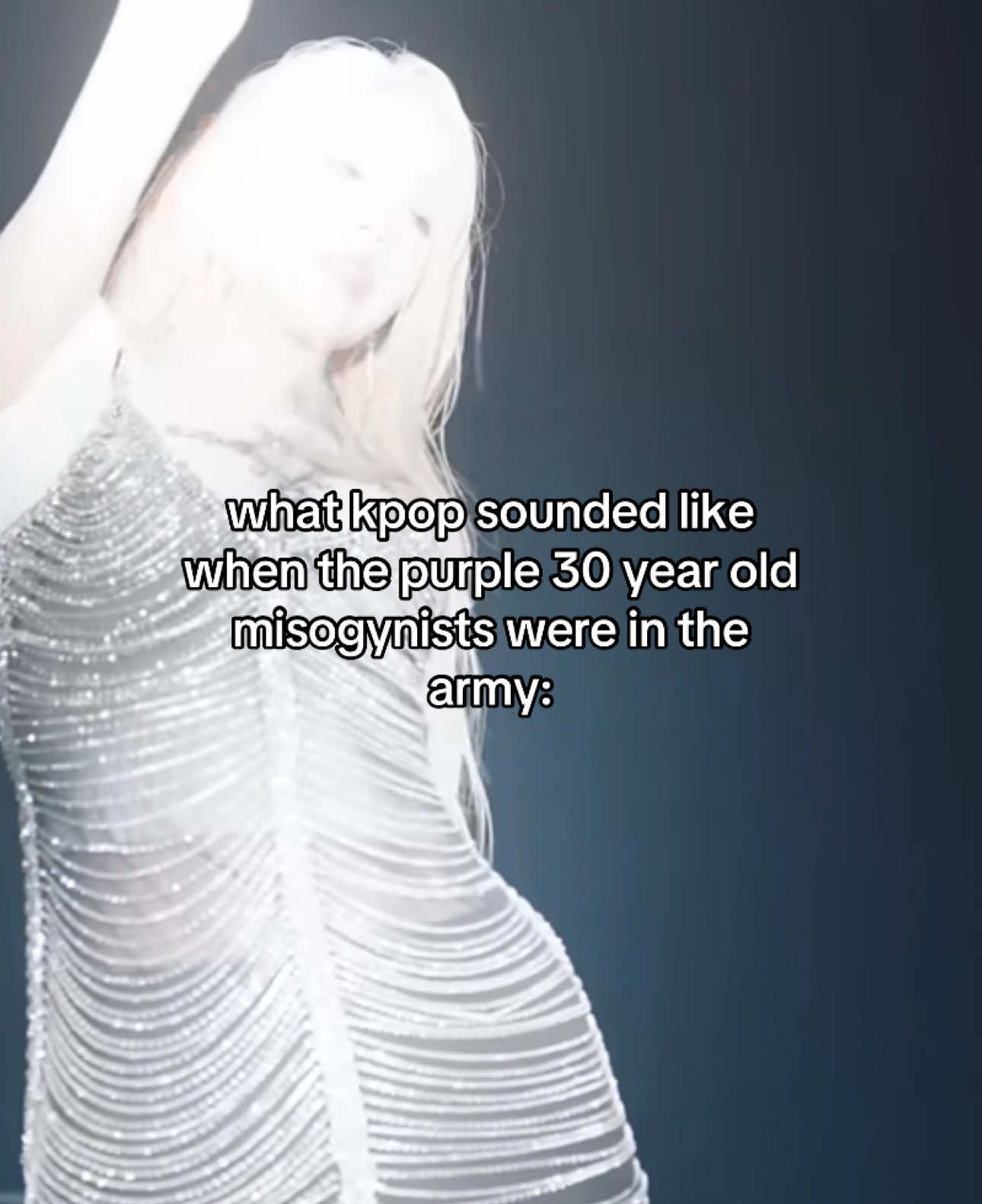 @0_o🐰