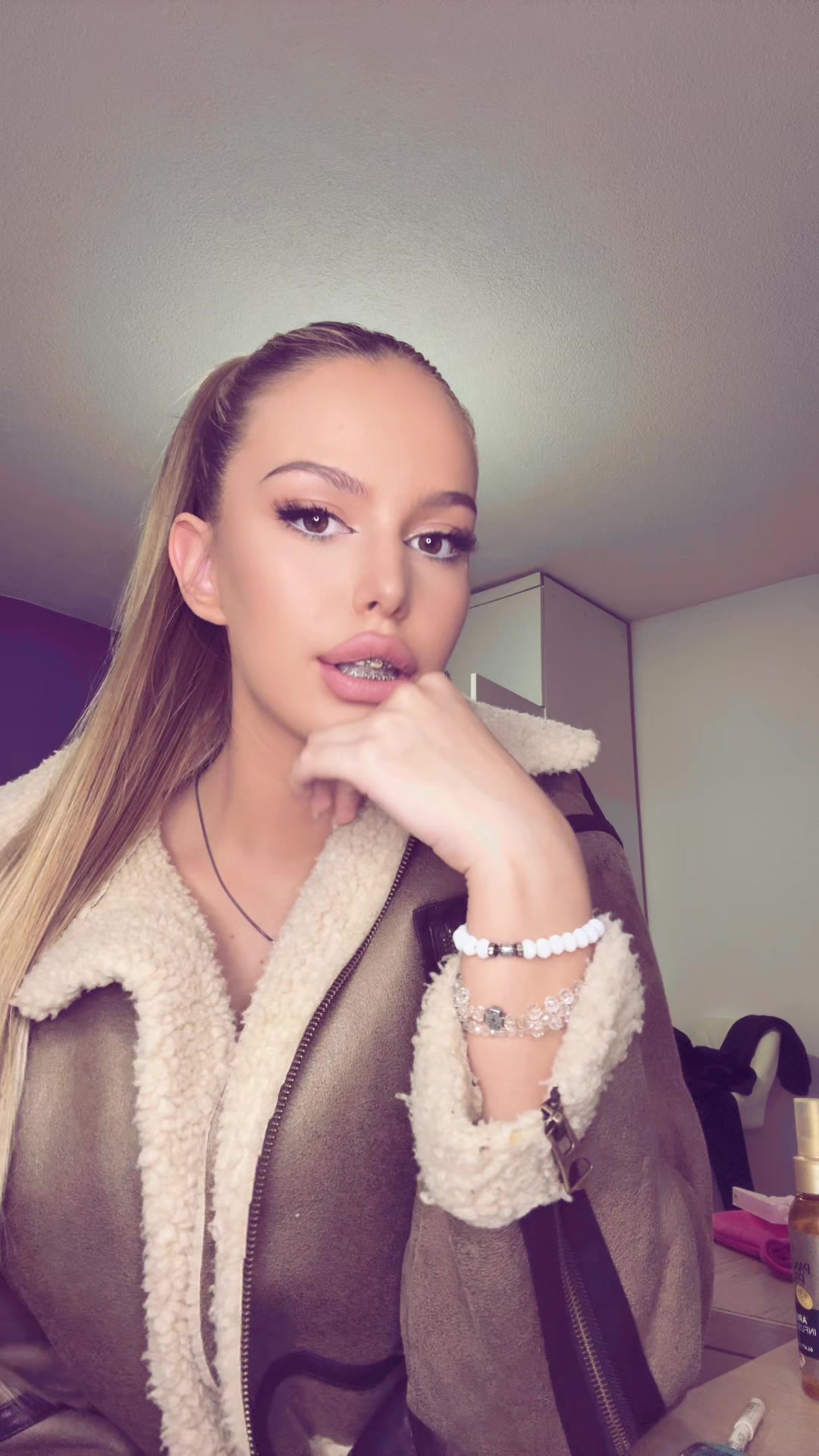 @anastasija🌸