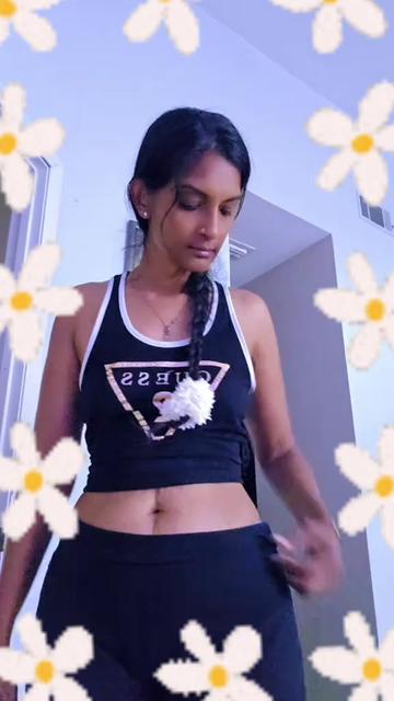 @lioness69 ♌️