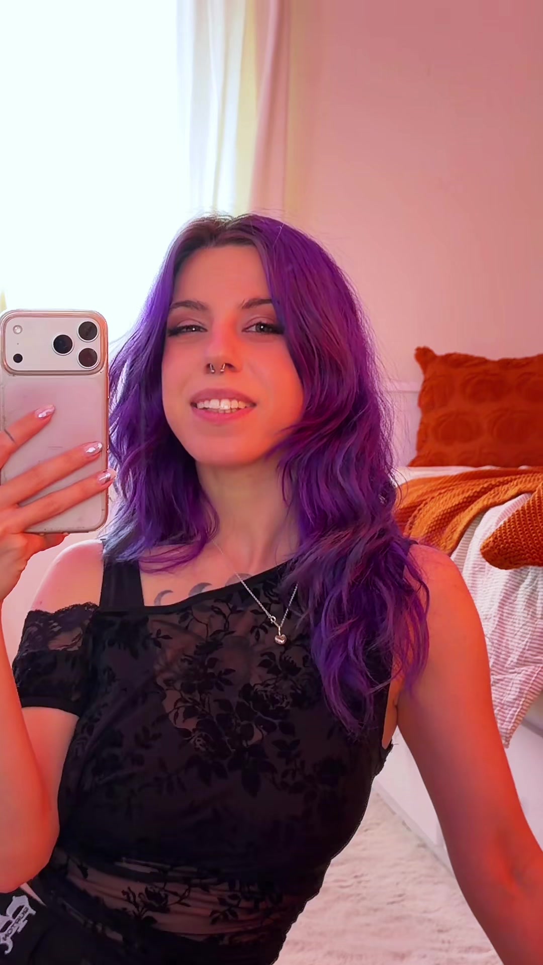 @Norage 💜✨