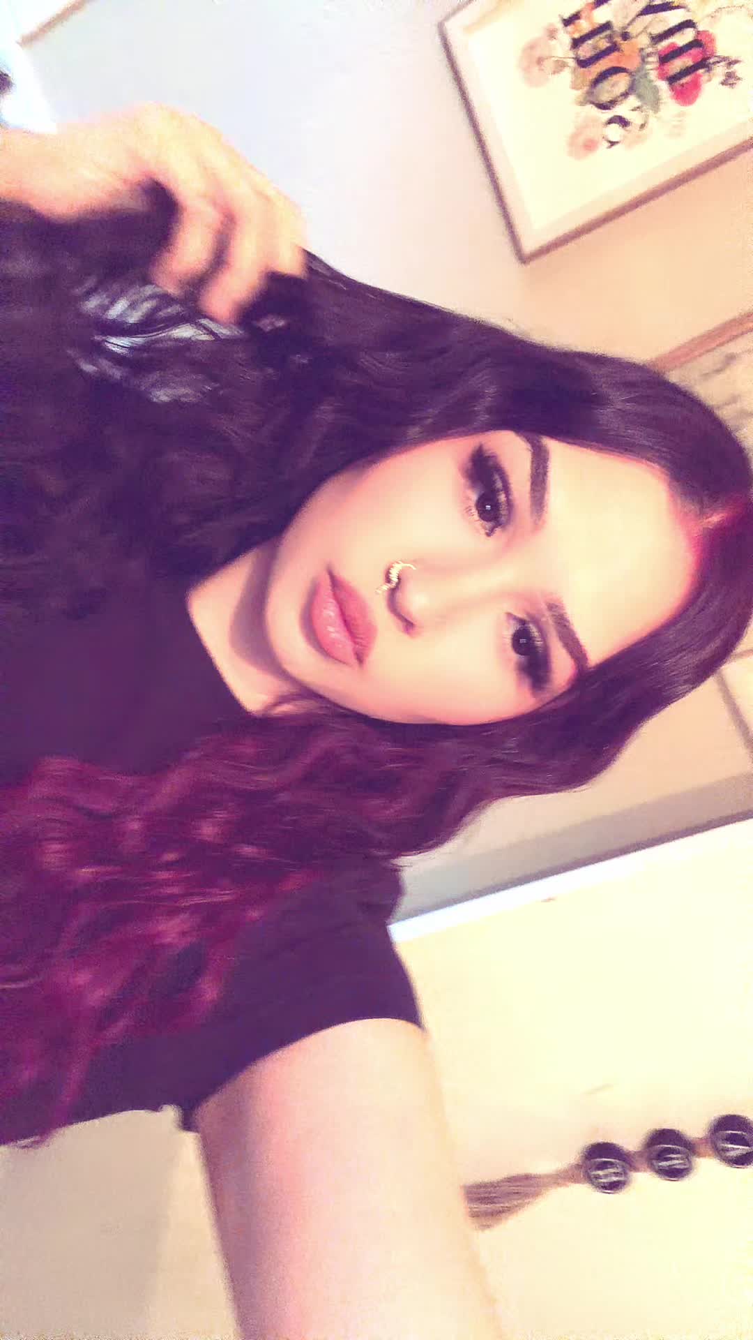 @Dannielle Sturges