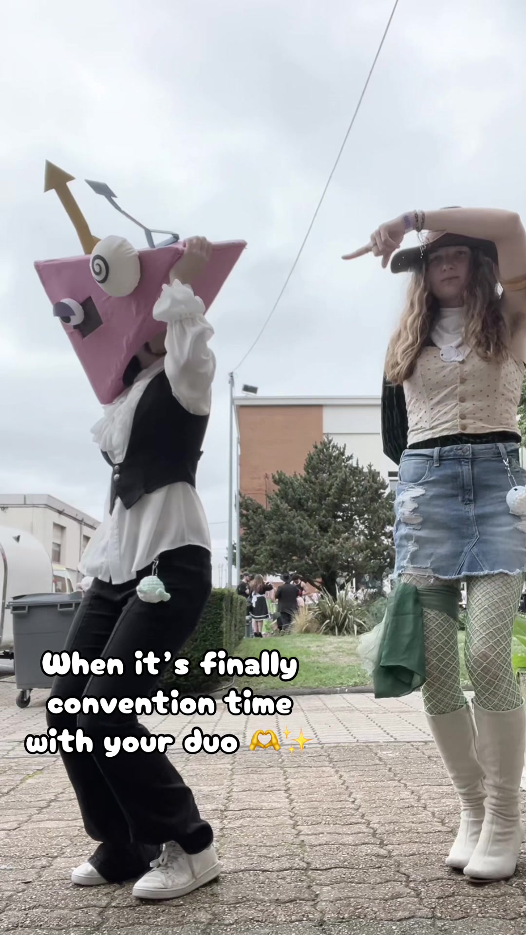 @alky_cos