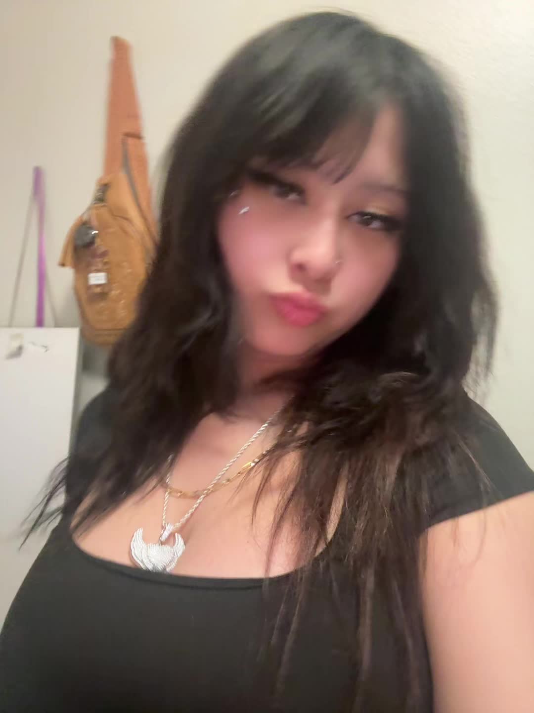 @ash_kash1018