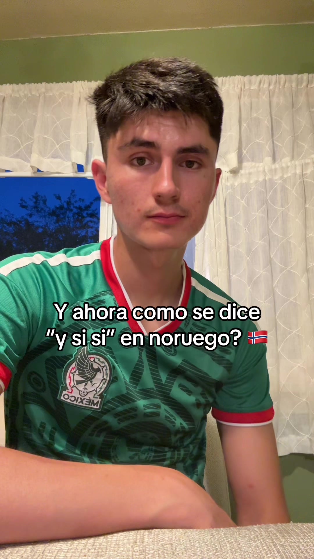 @adrian_frecuencia