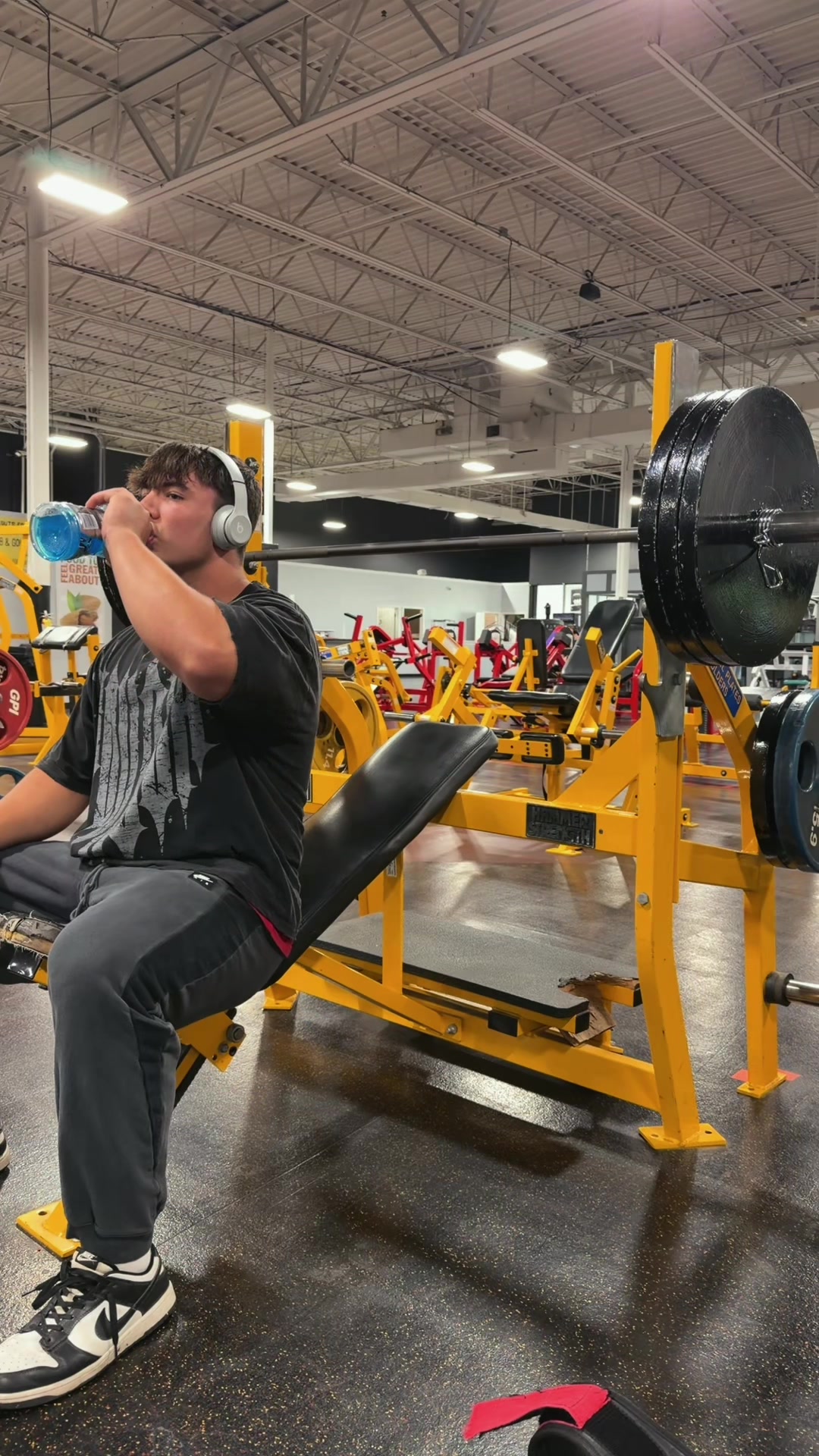 @MuscleMason