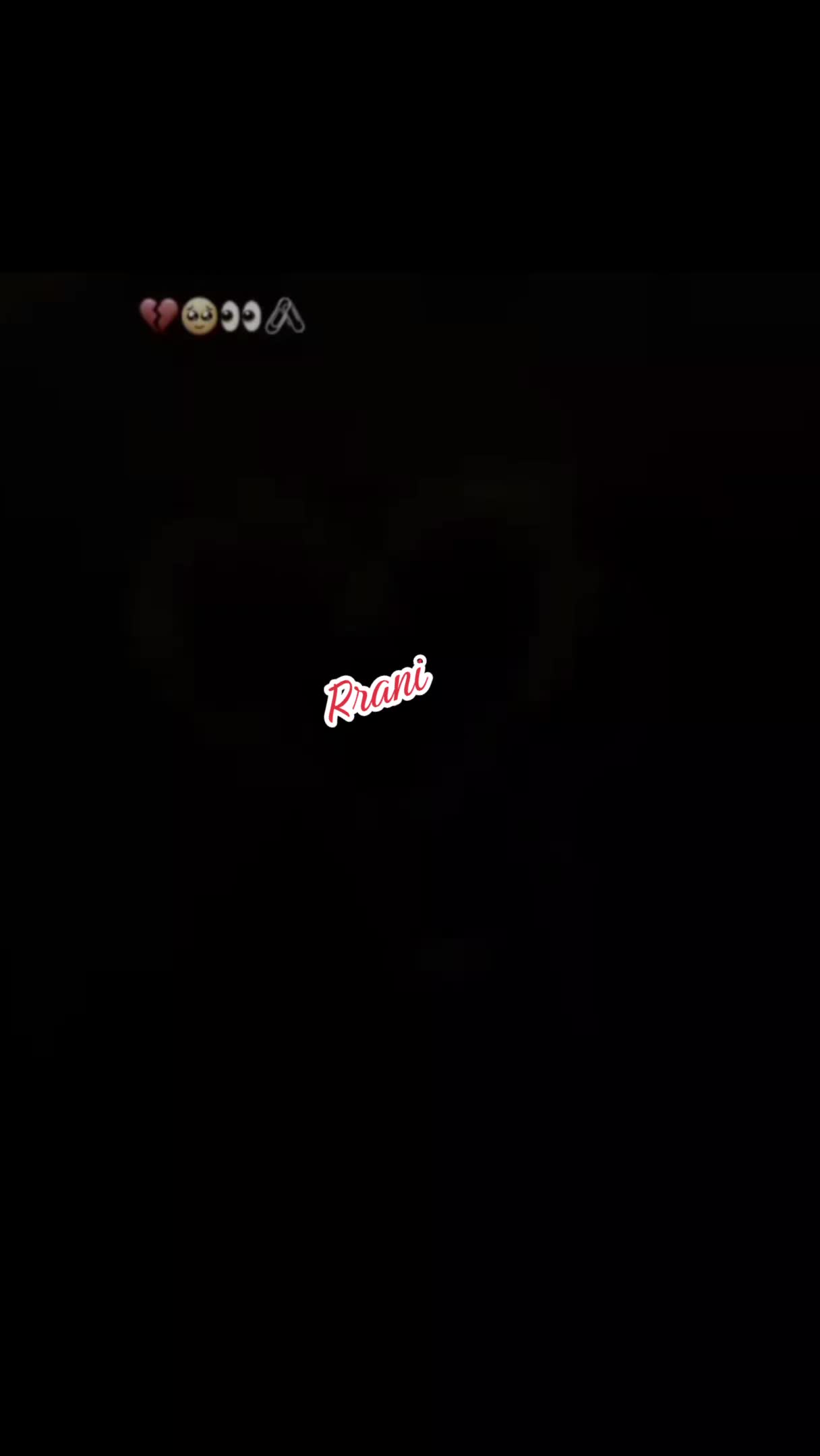 @Rrani