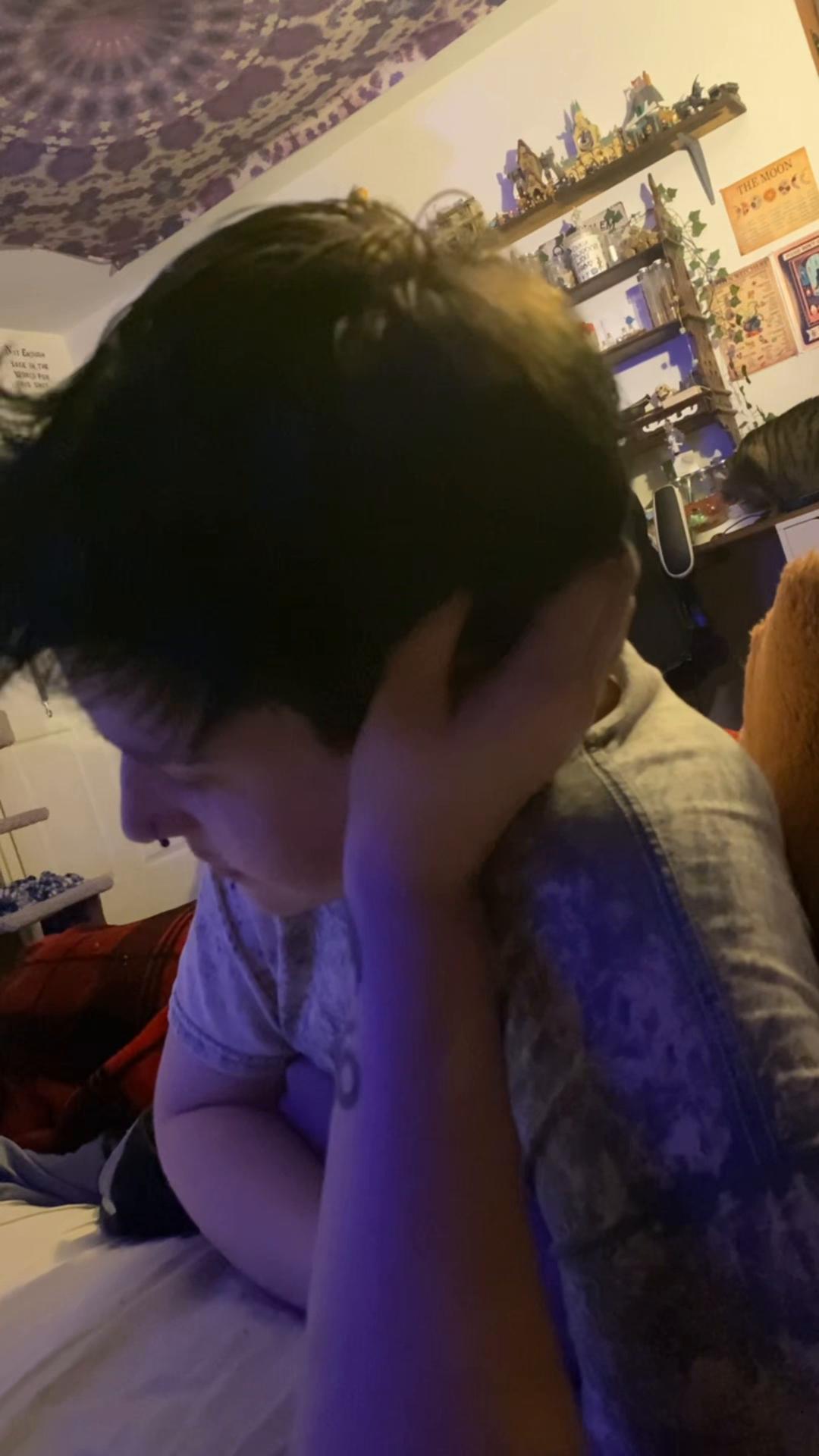 @๐๐๐๐๐๐๐๐ฆ๐