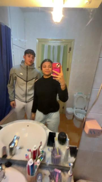 @Aisha🍒