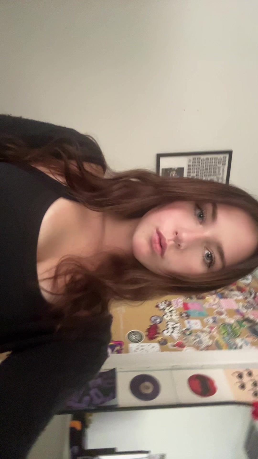 @ballsinyourjaws