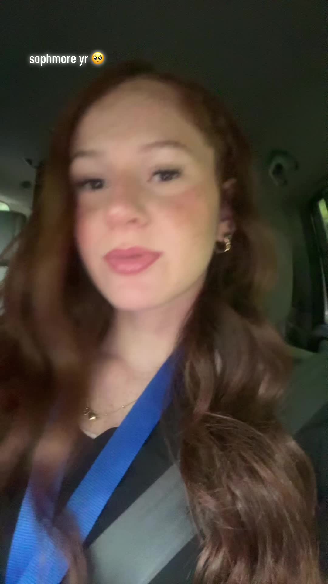 @gabi 🫶🏼.