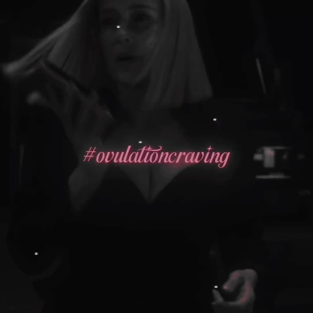 @✦ᴀʏᴀ ✦