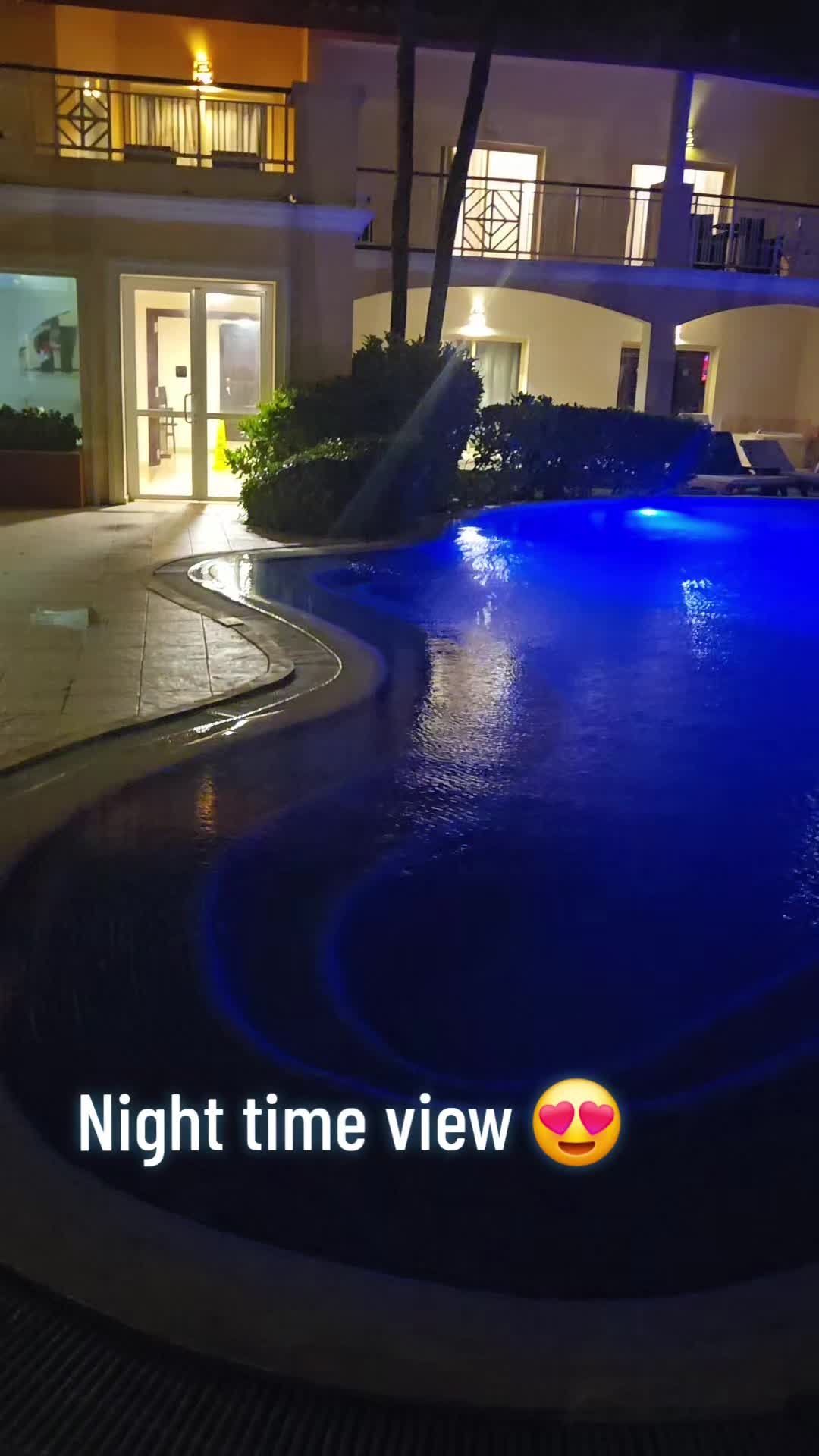 @Monique Summervill75