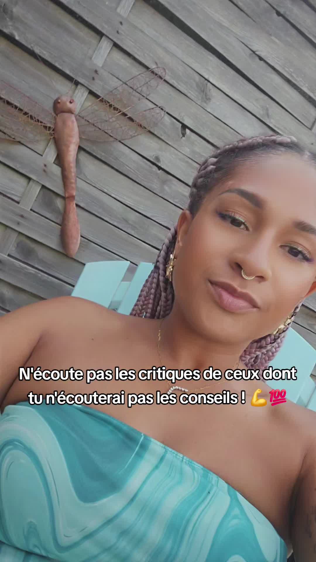 @iconiques.lehavre