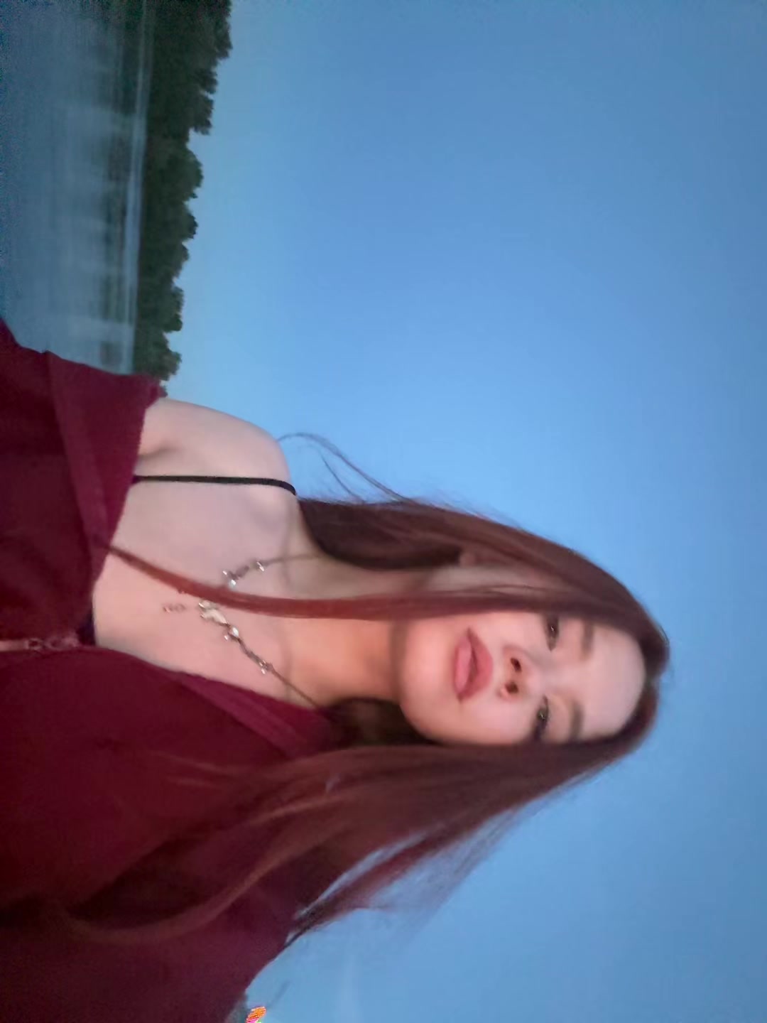 @mnkef