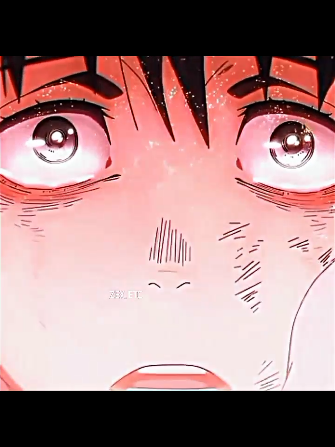 @๐๐๐