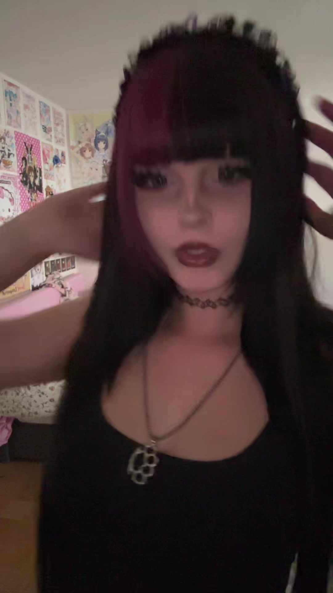 @Alesia ᛦ