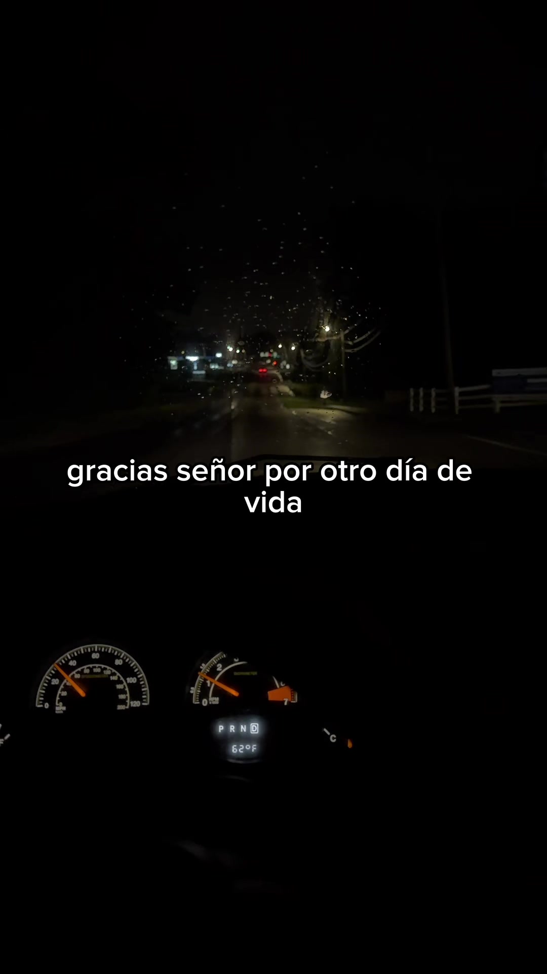 @🚀WillyQuintero
