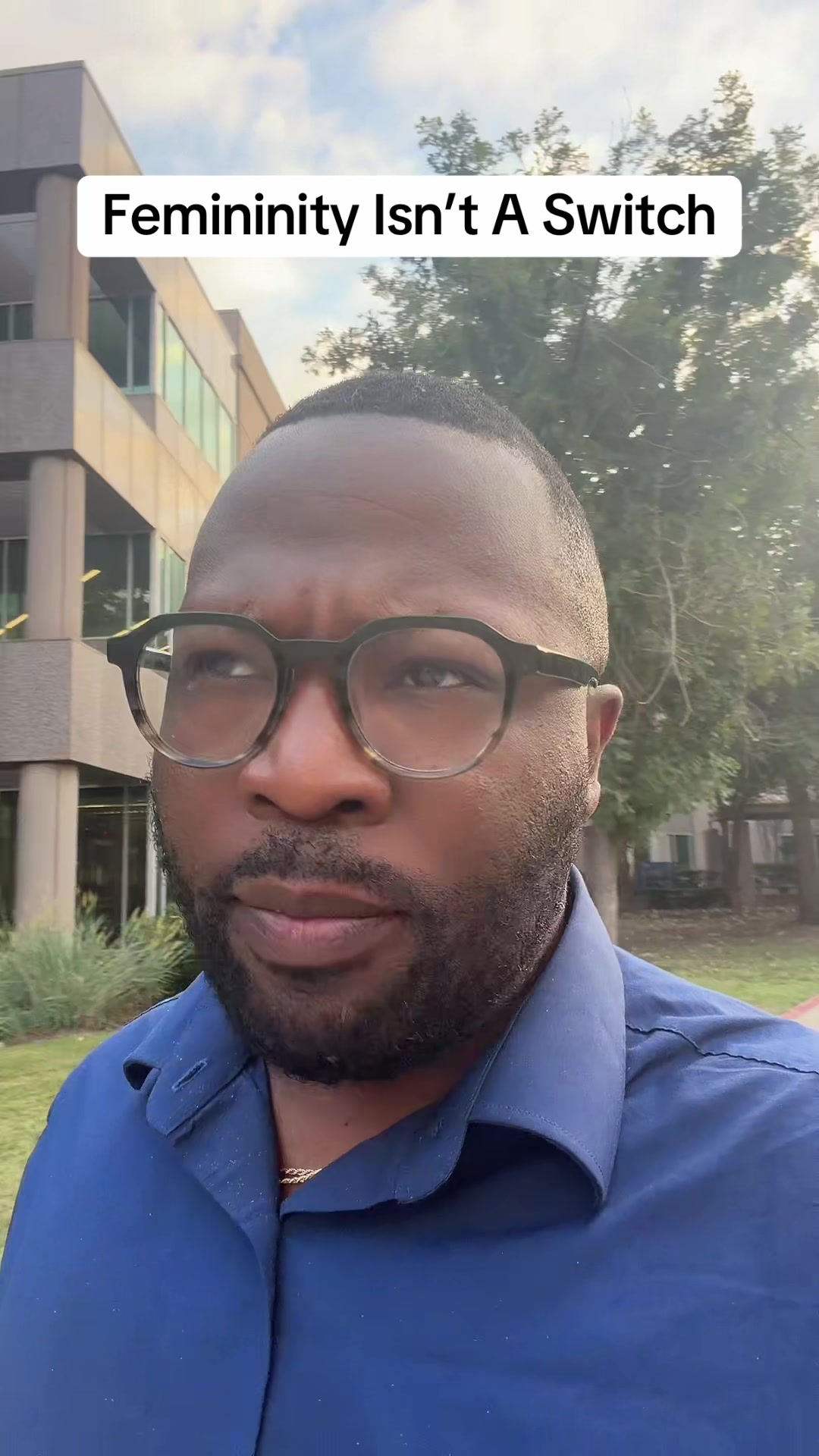 @Jamaal |Dallas Explorer
