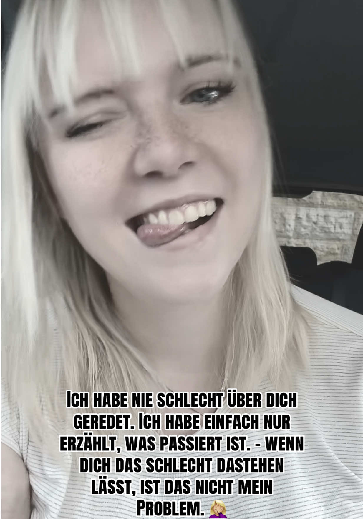 @Miss 🖤