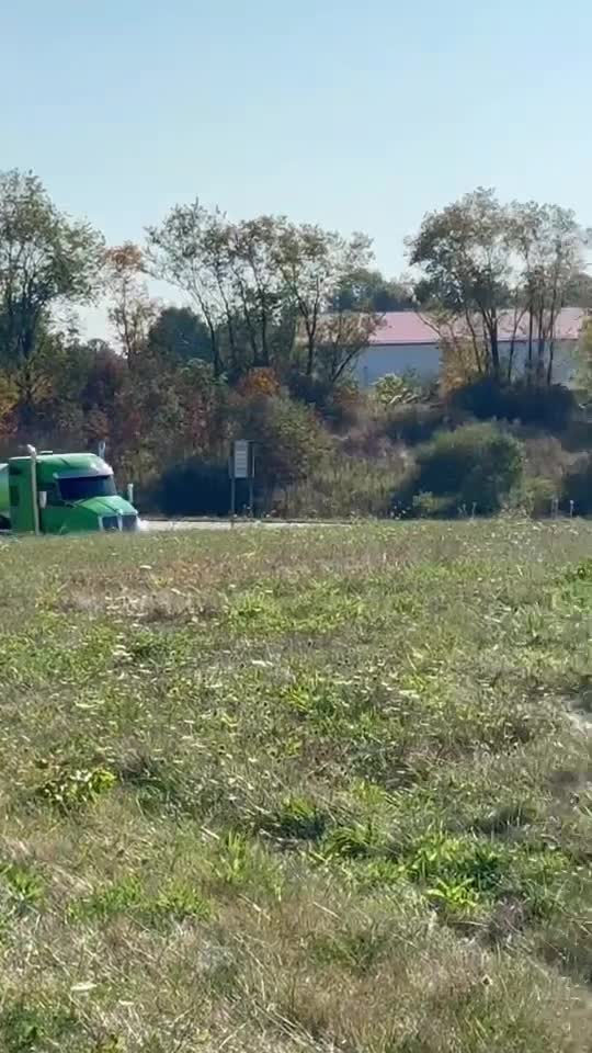 @priertruckingllc