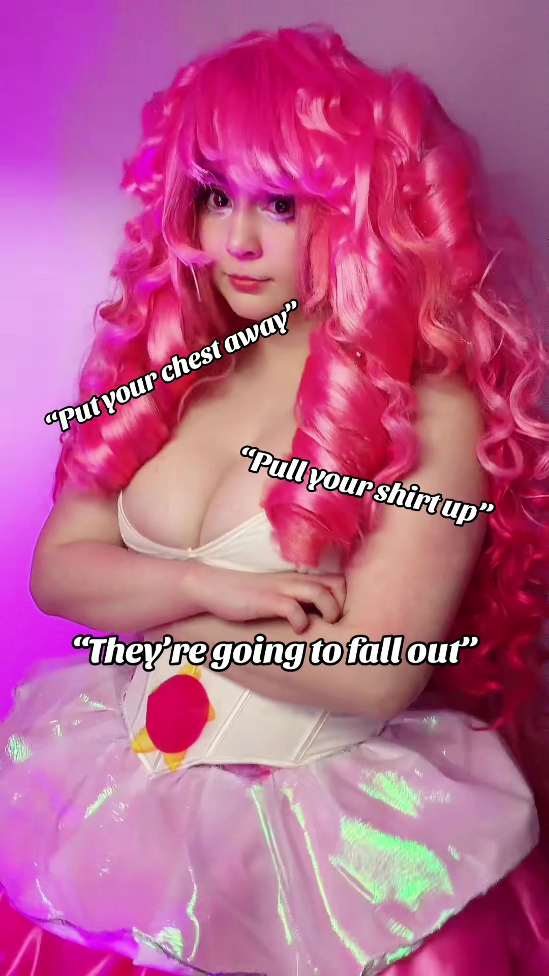 @thatone_tango