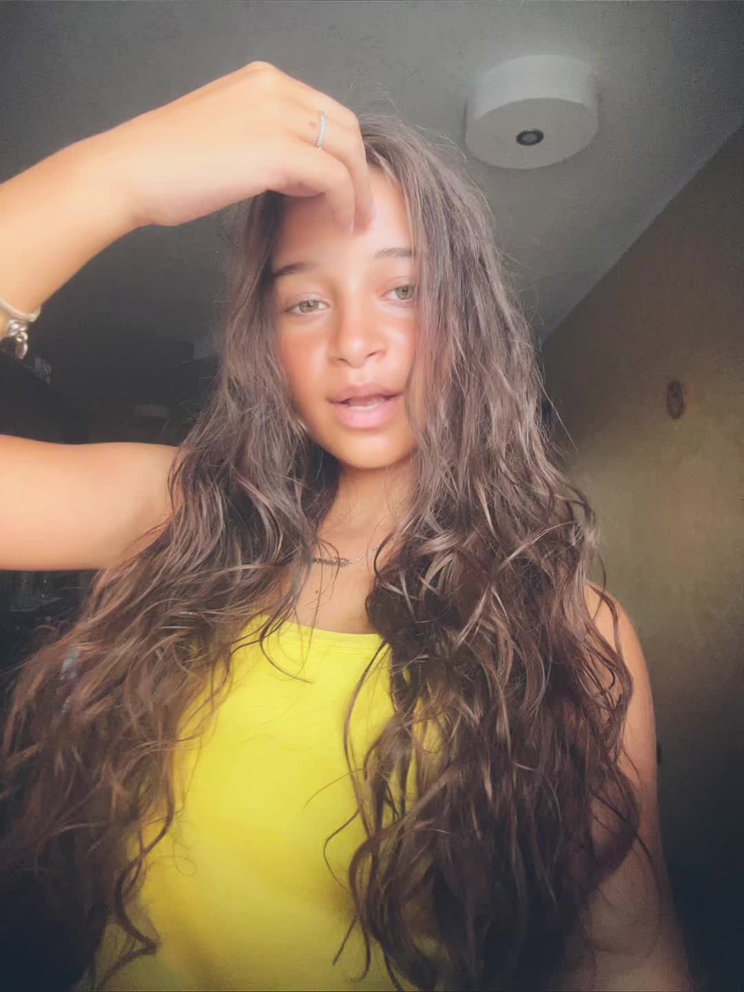 @angela.fazio_