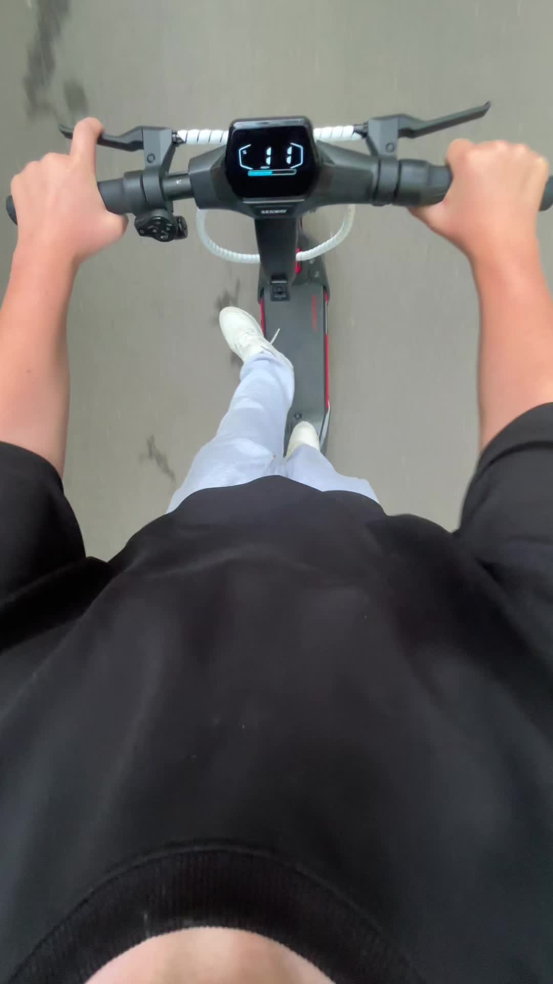 @⃟🧸