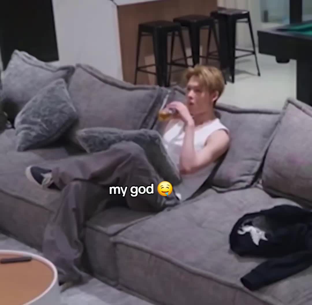@𝐒𝐚𝐯𝐲☪︎&sup1;⁰⁰⁹(loves hee)