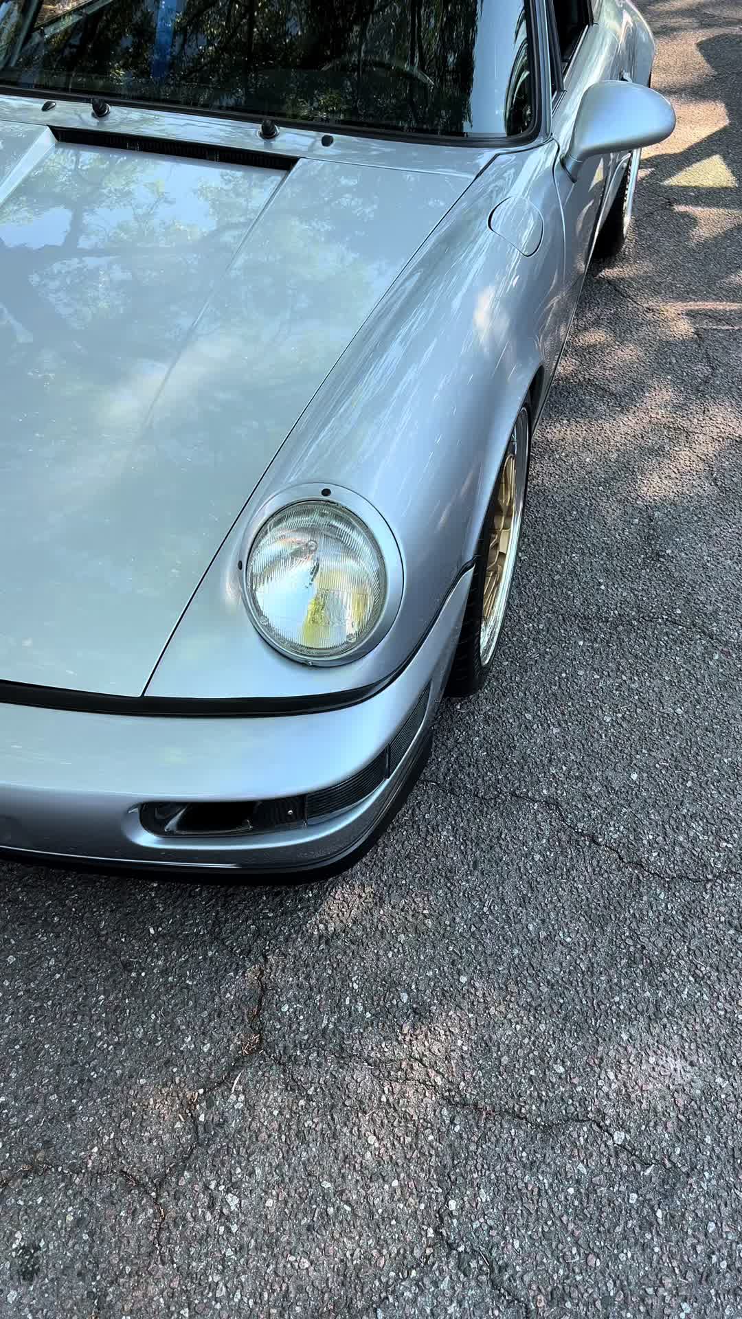 @EngineeredForThrills 🛞