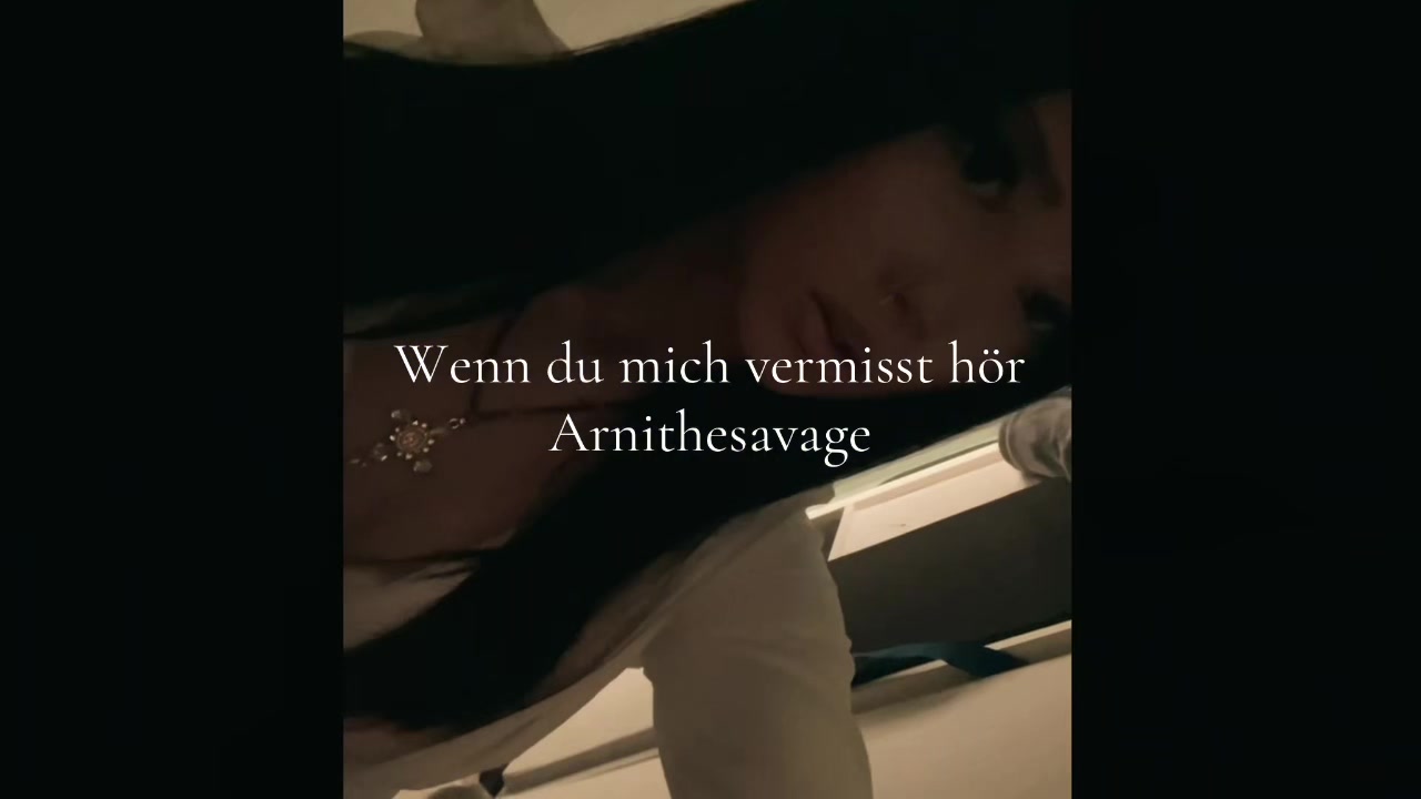 @beri