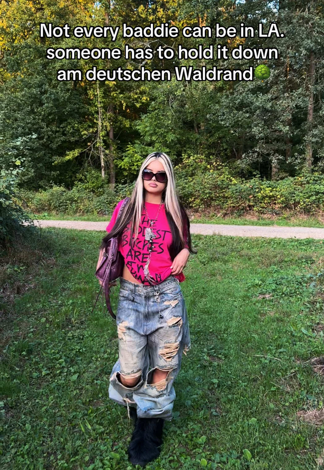@Sheilicheese