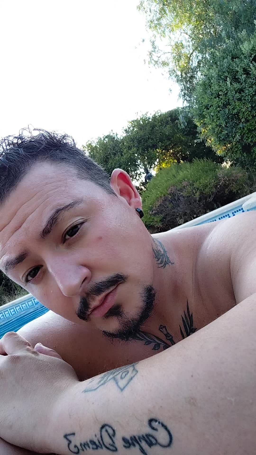 @✨️💫 Isaaccg1 ✨💫