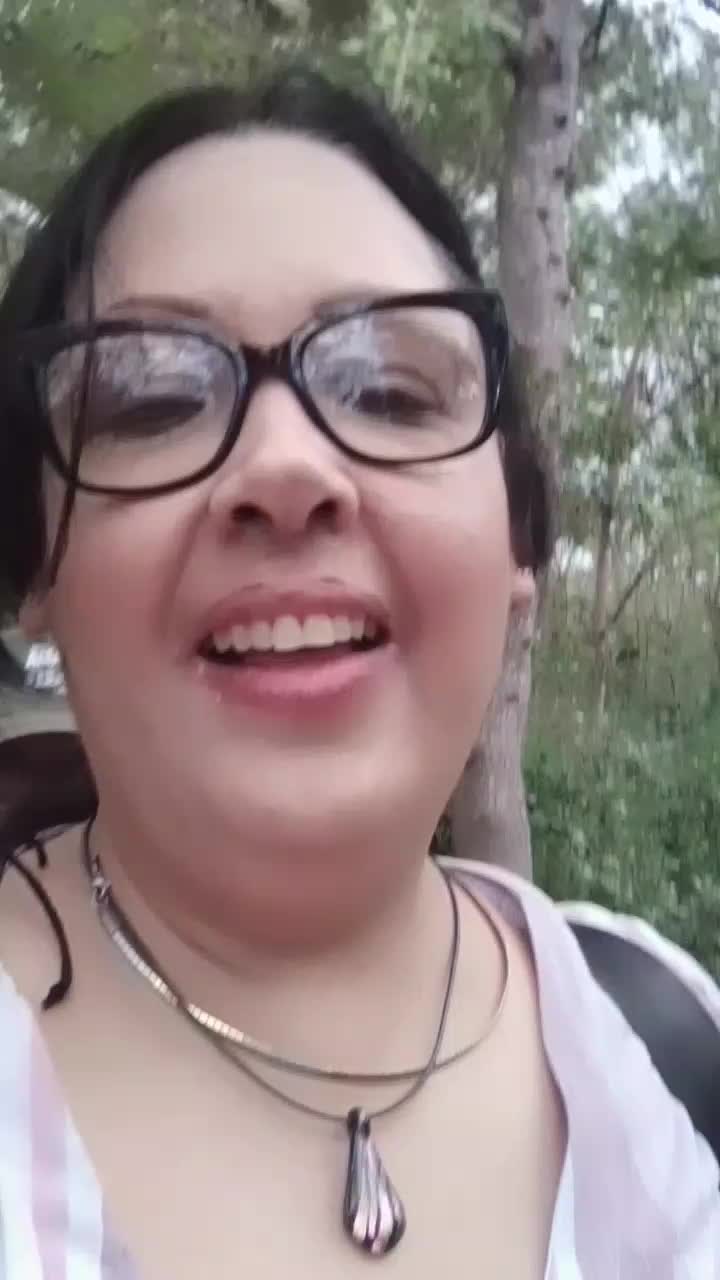 @lilyviolet52