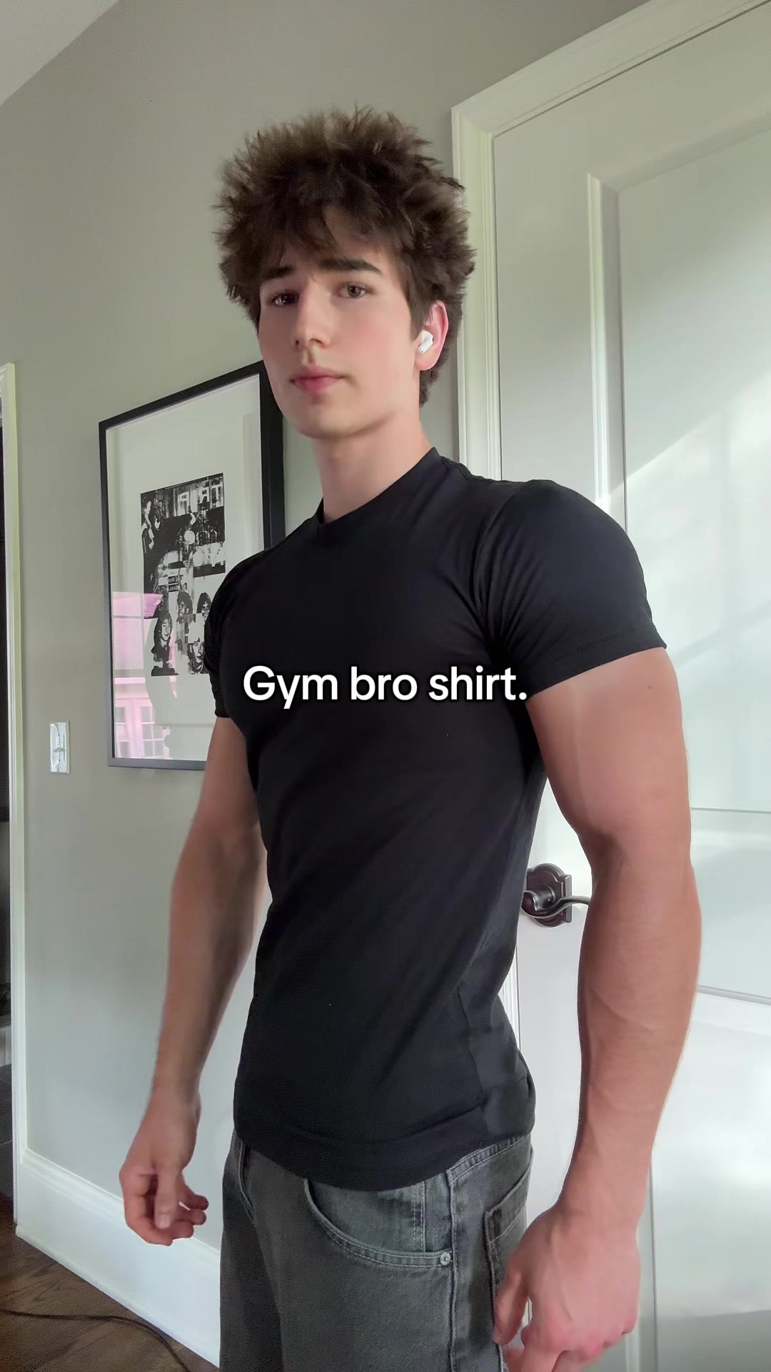 @Nutriwish