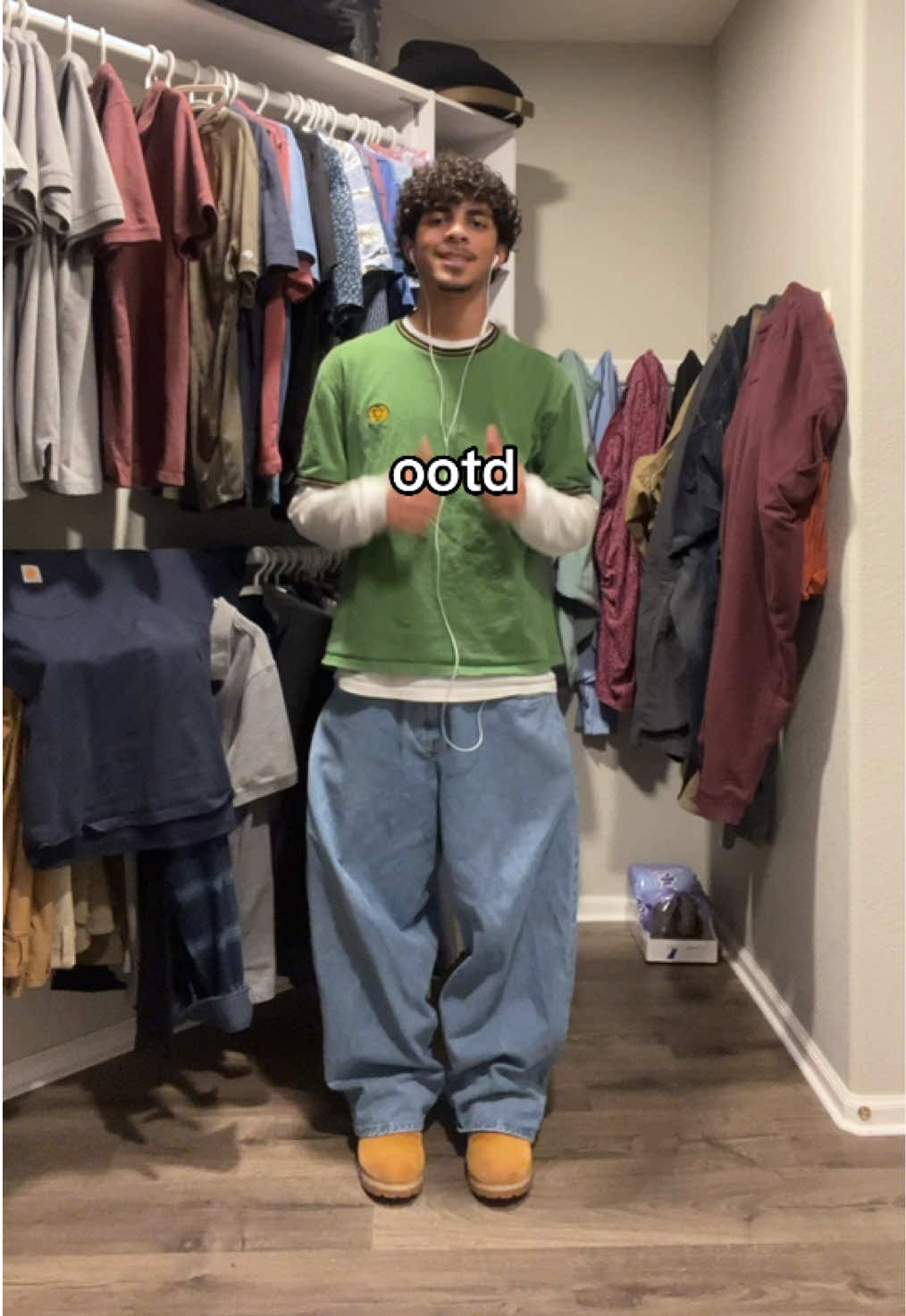 @Deezi