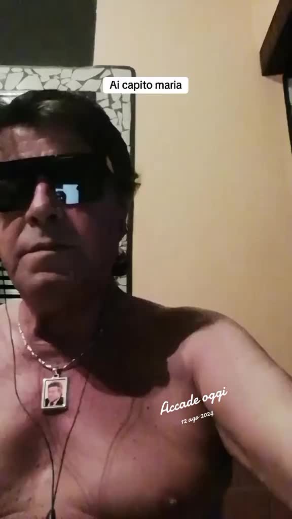 @Gaetano Di Palo