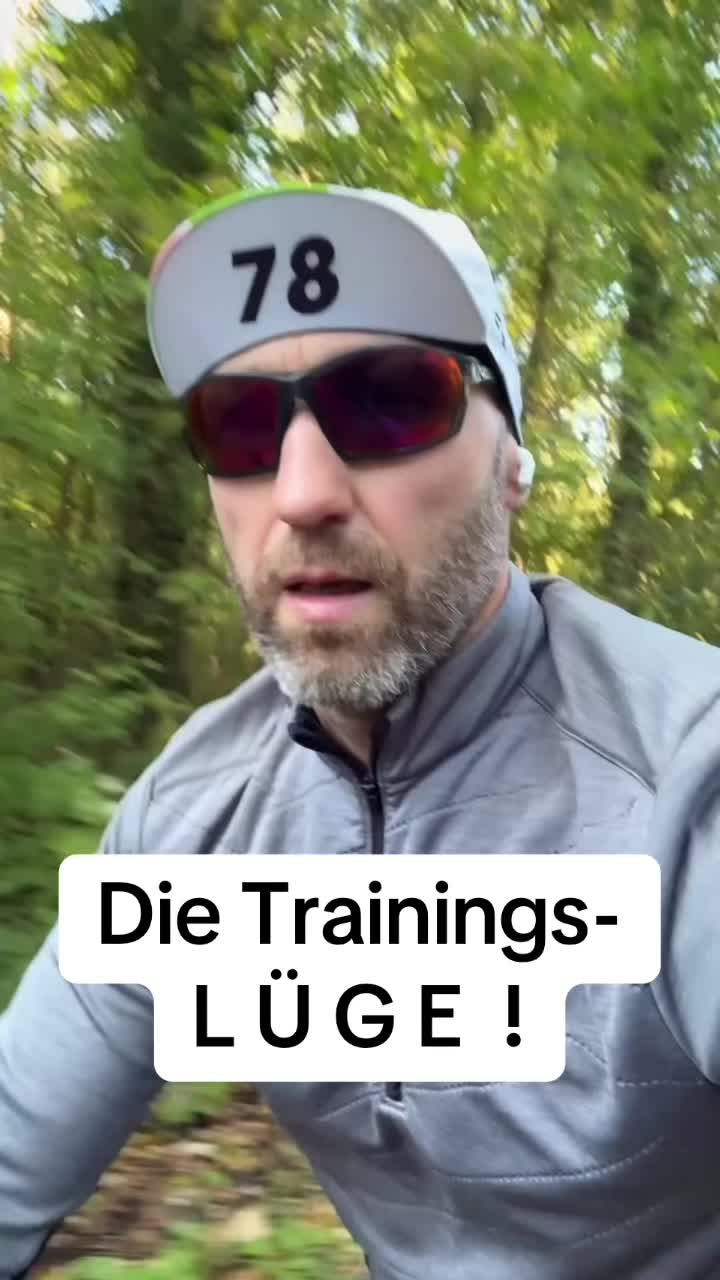 @Dr.ulrichgeorgstrauch