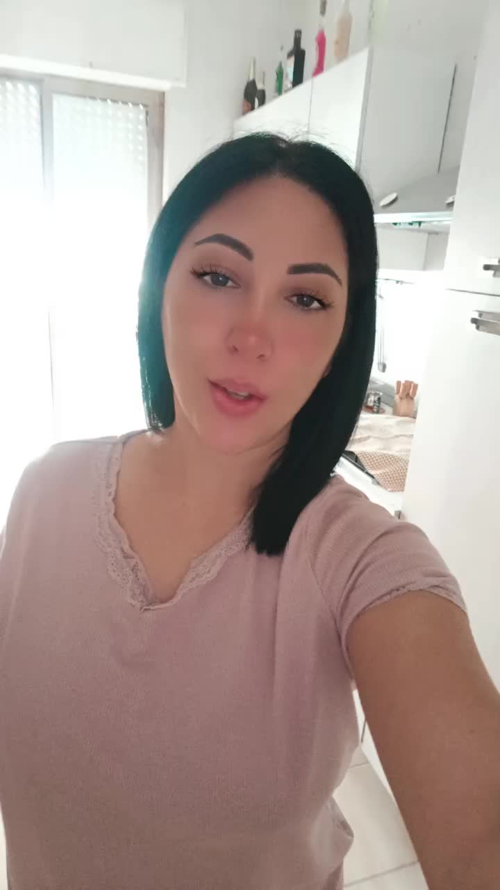 @annagiannischisano❤️