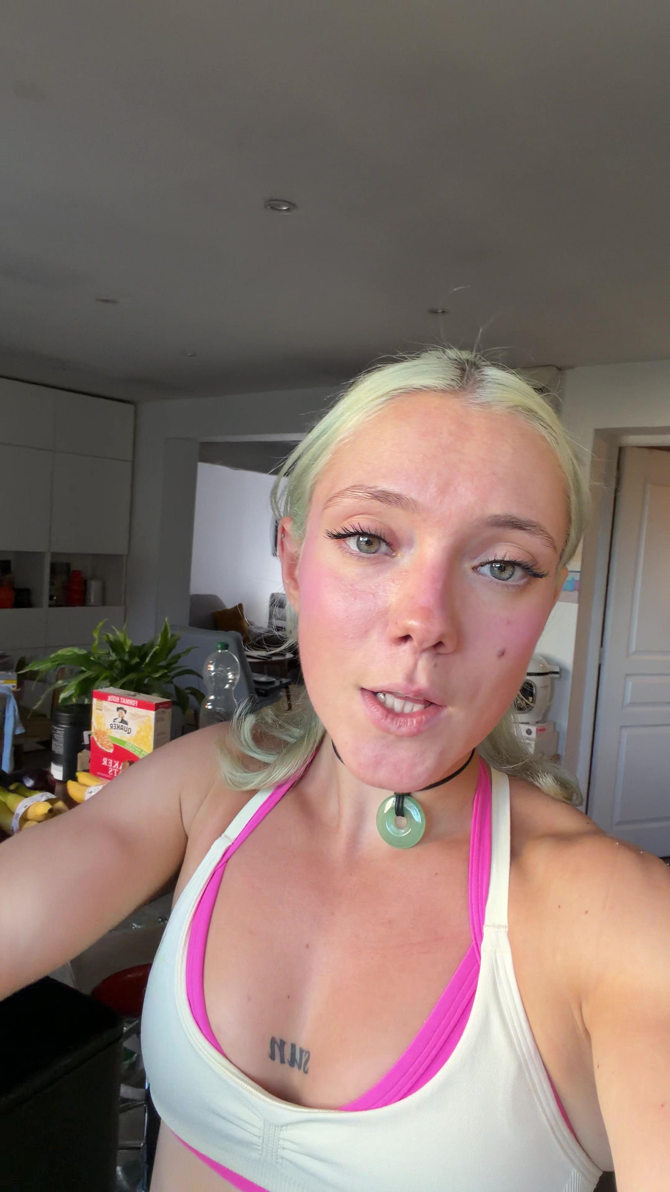 @avrilou