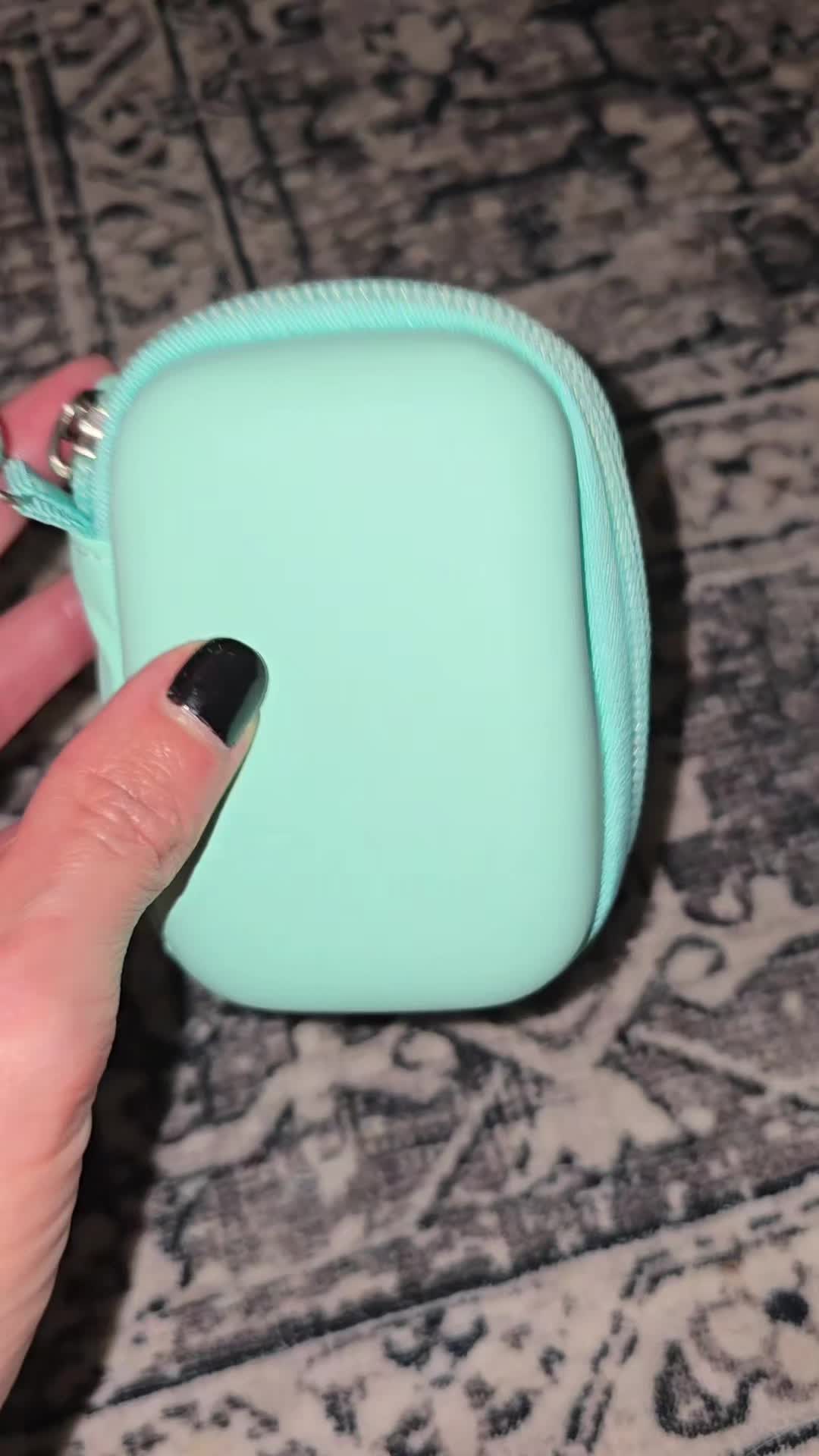@Julia |tiktokshop Finds