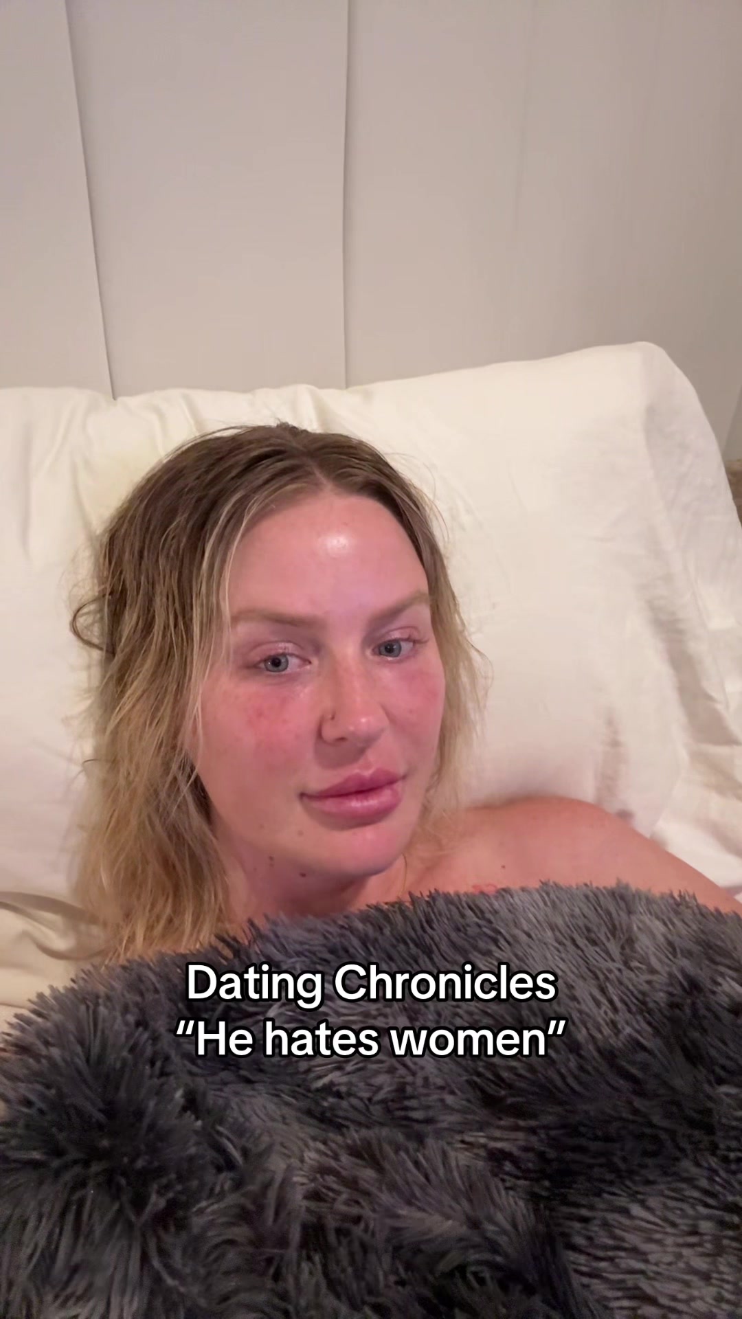 @Jenna Starr