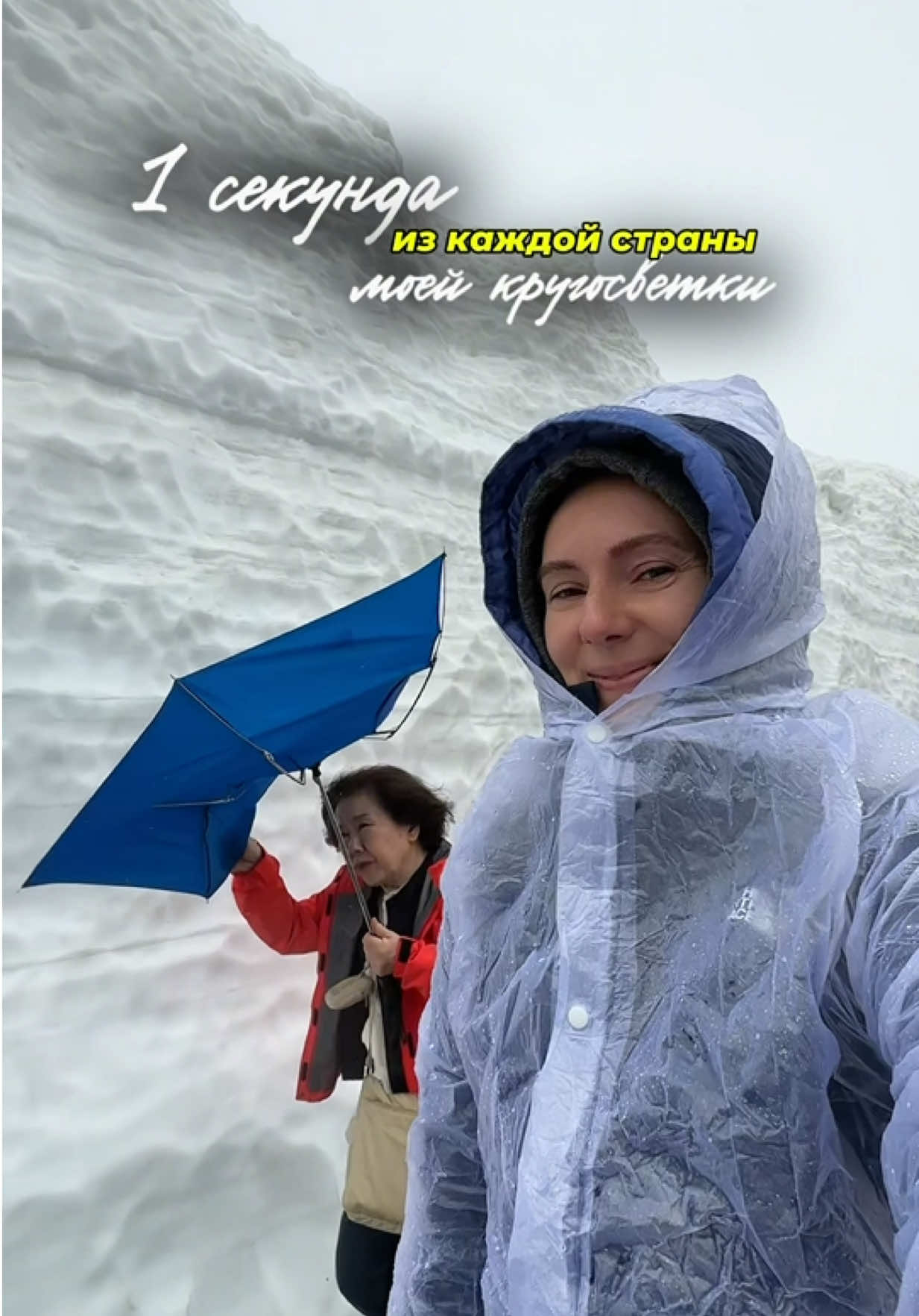@Оля в кругосветке🌍✈️